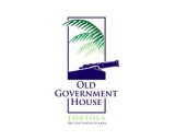 https://www.logocontest.com/public/logoimage/1581715873Old Government House Tortola 12.jpg